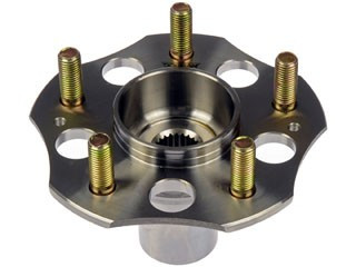 Dorman - OE Solutions Wheel Hub P/N:930-463
