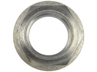 Dorman - OE Solutions Wheel Hub P/N:930-463