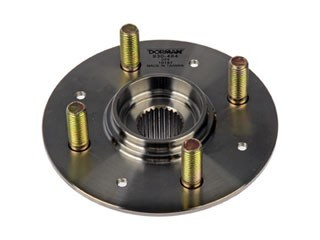 Dorman - OE Solutions Wheel Hub P/N:930-464