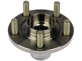 Dorman - OE Solutions Wheel Hub P/N:930-501