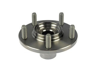 Dorman - OE Solutions Wheel Hub 930-551