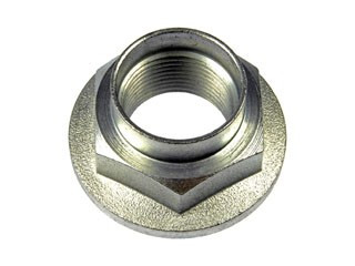 Dorman - OE Solutions Wheel Hub 930-551 - view 2