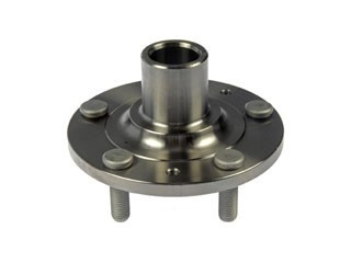 Dorman - OE Solutions Wheel Hub 930-551 - view 3