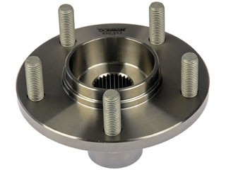 Dorman - OE Solutions Wheel Hub 930-553