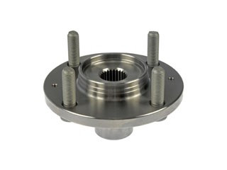 Dorman - OE Solutions Wheel Hub 930-600
