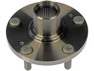 Dorman - OE Solutions Wheel Hub 930-605