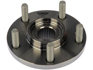 Dorman - OE Solutions Wheel Hub 930-605 - view 2