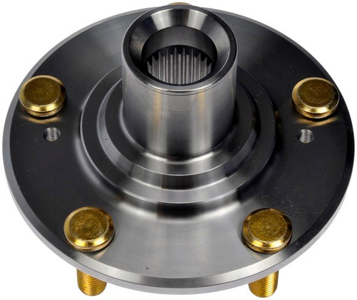 Dorman - OE Solutions Wheel Hub 930-627 - view 2