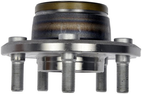 Dorman - OE Solutions Wheel Bearing and Hub Assembly 930-638 - view 3