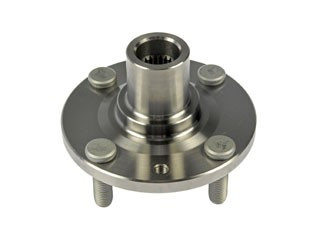 Dorman - OE Solutions Wheel Hub 930-651 - view 3