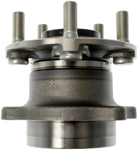 Dorman - OE Solutions Wheel Bearing and Hub Assembly 930-654 - view 2