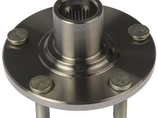 Dorman - OE Solutions Wheel Hub 930-700