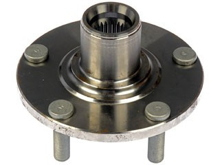 Dorman - OE Solutions Wheel Hub 930-701