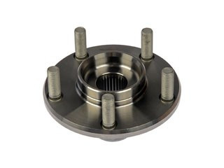 Dorman - OE Solutions Wheel Hub 930-703