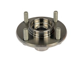 Dorman - OE Solutions Wheel Hub 930-705