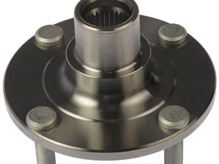 Dorman - OE Solutions Wheel Hub 930-706