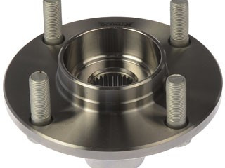 Dorman - OE Solutions Wheel Hub P/N:930-706
