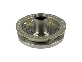 Dorman - OE Solutions Wheel Hub 930-800 - view 3