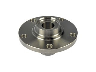 Wheel Hub Dorman 930-802