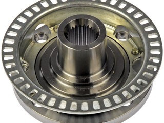 Dorman - OE Solutions Wheel Hub 930-801