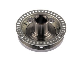 Dorman - OE Solutions Wheel Hub 930-803 - view 2