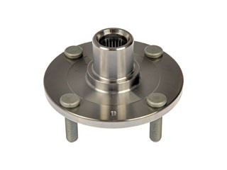 Dorman - OE Solutions Wheel Hub 930-953