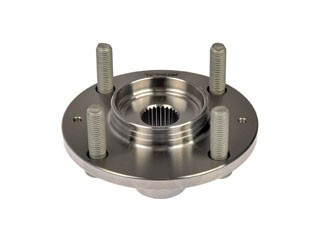Dorman - OE Solutions Wheel Hub 930-953 - view 2