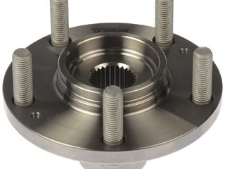 Dorman - OE Solutions Wheel Hub P/N:930-954