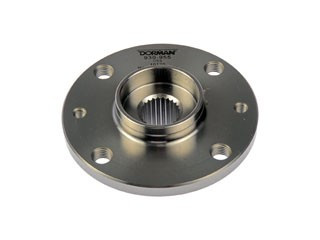 Dorman - OE Solutions Wheel Hub 930-955 - view 2