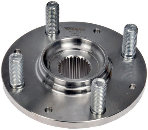 Dorman - OE Solutions Wheel Hub 930-980