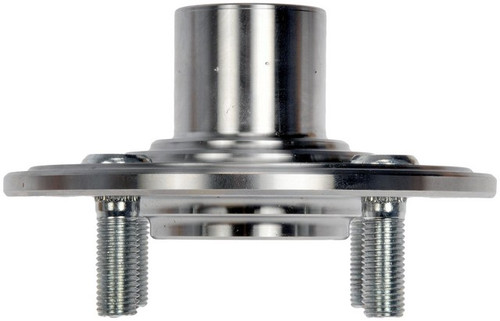 Dorman - OE Solutions Wheel Hub 930-981 - view 3