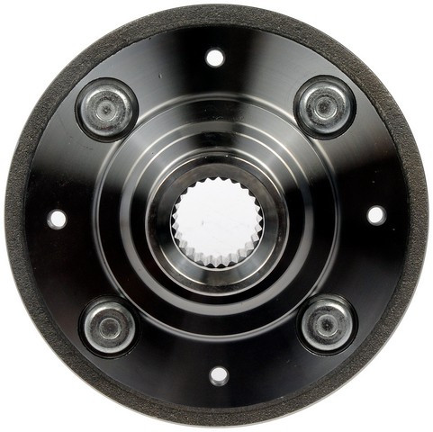 Dorman - OE Solutions Wheel Hub 930-981 - view 5
