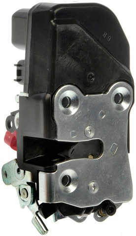 Door Lock Actuator Motor fits 1999-2004 Jeep Grand Cherokee  DORMAN OE SOLUTIONS