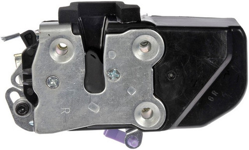 Dorman - OE Solutions Door Lock Actuator Motor P/N:931-009