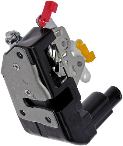 Dorman - OE Solutions Door Lock Actuator Motor 931-032