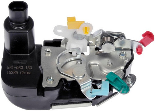 Dorman - OE Solutions Door Lock Actuator Motor P/N:931-032