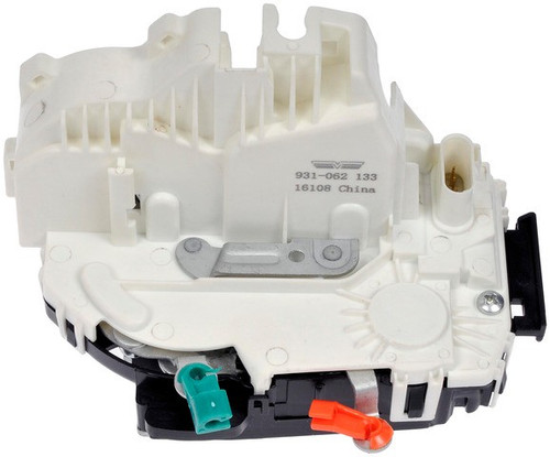 Dorman - OE Solutions Door Lock Actuator Motor P/N:931-062