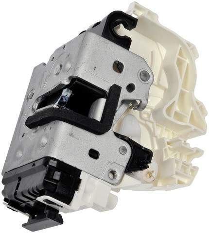 Dorman - OE Solutions Door Lock Actuator Motor P/N:931-063