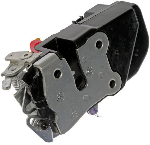 Dorman - OE Solutions Door Lock Actuator Motor 931-077