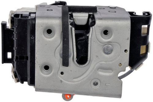 Dorman - OE Solutions Door Lock Actuator Motor P/N:931-080