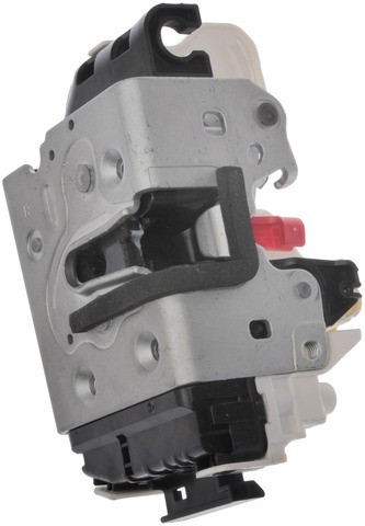 Door Lock Actuator Motor fits 2011-2019 Ram 2500,3500 1500 4500,5500  DORMAN OE