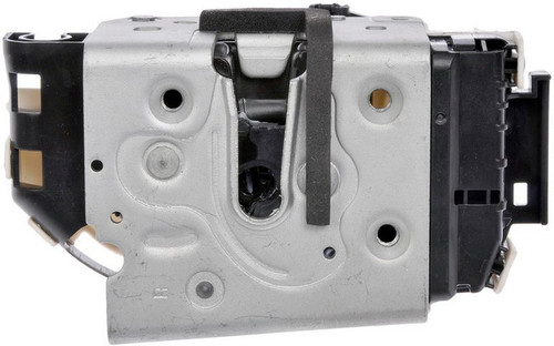 Dorman - OE Solutions Door Lock Actuator Motor 931-085 - view 2