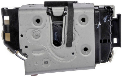 Dorman - OE Solutions Door Lock Actuator Motor 931-089 - view 2