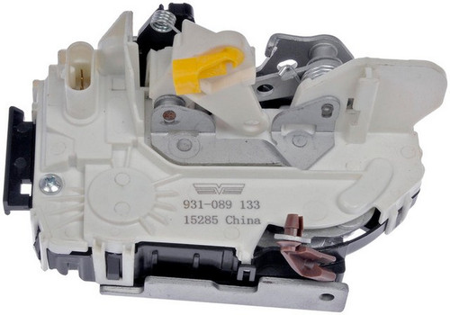 Dorman - OE Solutions Door Lock Actuator Motor P/N:931-089