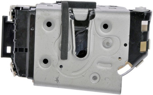 Dorman - OE Solutions Door Lock Actuator Motor P/N:931-092