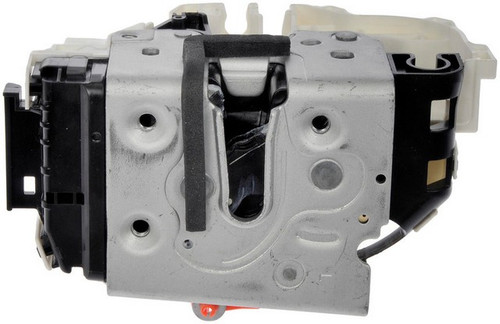 Dorman - OE Solutions Door Lock Actuator Motor P/N:931-096