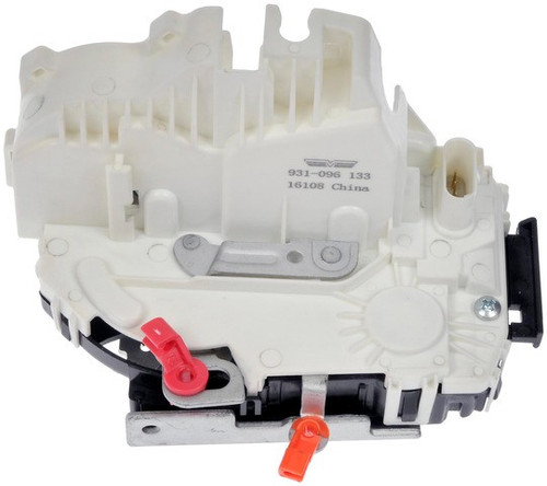 Dorman - OE Solutions Door Lock Actuator Motor 931-096 - view 3