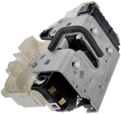 Dorman - OE Solutions Door Lock Actuator Motor P/N:931-097