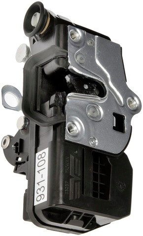Dorman - OE Solutions Door Lock Actuator Motor P/N:931-108