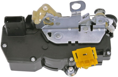 Dorman - OE Solutions Door Lock Actuator Motor P/N:931-129